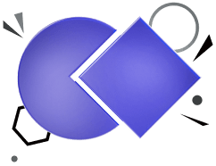 Сметный офис