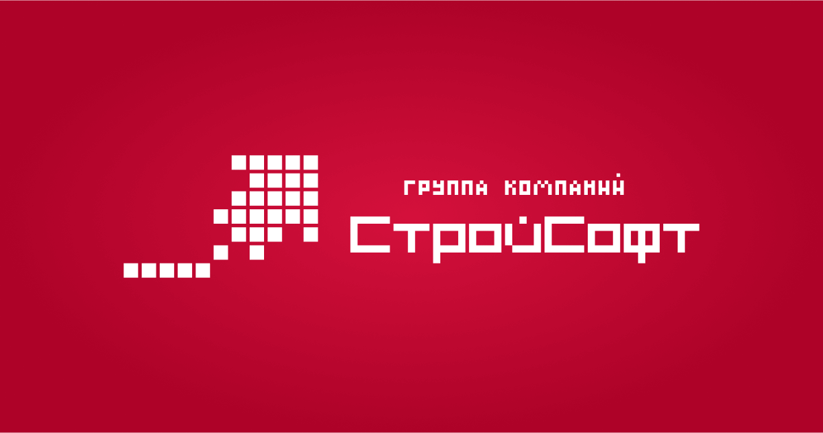 локальные сметы - Деловые услуги: бухгалтерские, юридические в Санкт-Петербурге 