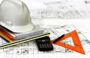 Практикум в Smeta.ru. 16 ак.ч.